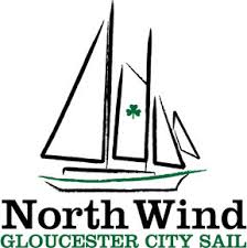 Image result for North Gloucester