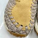 Nike Womens Footscape Woven Elemental Gold Sepia Stone 917698-700 ...