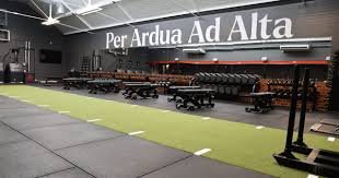 Image result for Tiverton Weightlifting Club