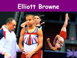 Image result for Harlequins Gymnastics Club