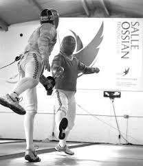 Image result for Barnsley Fencing Club
