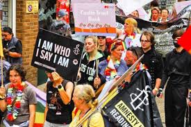 Image result for Basingstoke Bullets