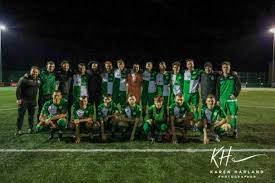 Image result for Billingham Synthonia Bowling Club