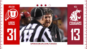 Image result for Ut Cougars