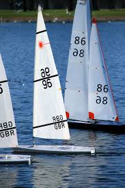Image result for Burwain Sailing Club