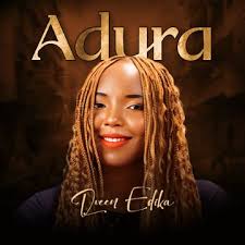 Image result for edika