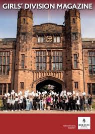 Image result for Bolton Lads & Girls Badminton Club