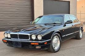 Image result for Aquamarine 1997 Jaguar