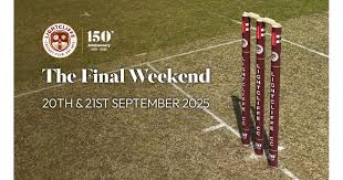 Image result for Low Moor Holy Trinity Cricket Club