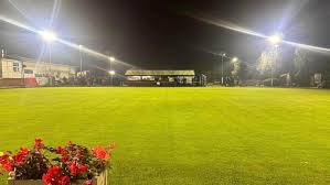 Image result for Leyland Fox Lane Sports Club