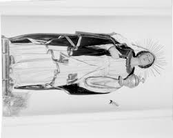 Image result for Santa Maria di Cleofa