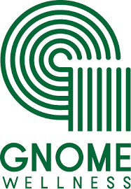 Image result for gnome logo