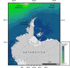 Image result for Peninsula Sub Aqua