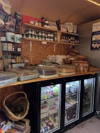 Image result for Glenfarg-Arngask Bowling Club