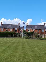 Image result for Churchfields Bowling Club Reigate