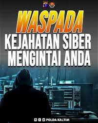 Image result for kejahatan pic