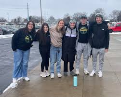 Image result for Glevering Badminton Club