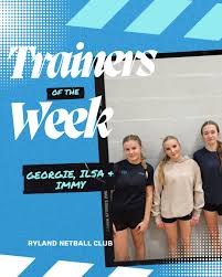 Image result for Saracens Netball Club