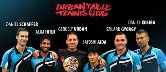 Image result for Garstang Ttc