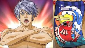 「ゼンガー・ゾンボルト」の画像検索結果