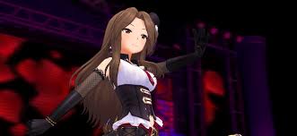 「小室千奈美 アイドルマスターシンデレラガールズ」の画像検索結果