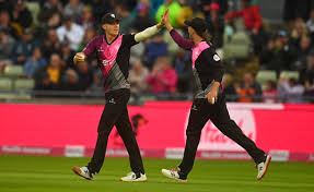 Image result for Midsomer Norton TAGB Tae Kwon-Do