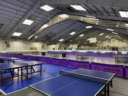 Image result for B N C A Table Tennis Club