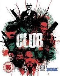 Image result for Games Club