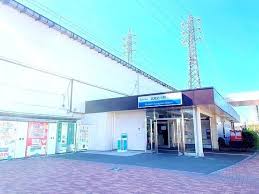 Image result for 武蔵村山市大南3丁目〈売地〉西武拝島線「武蔵砂川」駅徒歩18分　坪単価値下げしました　更地渡し　お気軽にお問い合わせください。