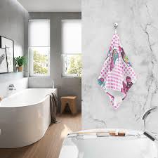 Image result for Bath Roller Derby