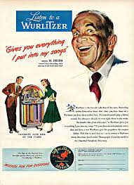 Image result for DRINK LOUTER KABOUTER