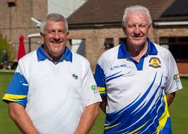 Image result for Rhiwbina Bowls Club