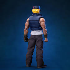 「クラーク・スティル」の画像検索結果