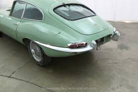 Image result for Willow Green 1967 Jaguar