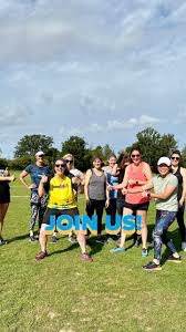 Image result for Surrey Keep Fit Association