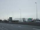 Asda/Wal-mart at Cribbs - via Daymix