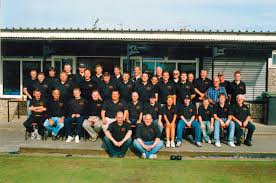 Image result for Esclusham Bowling Club