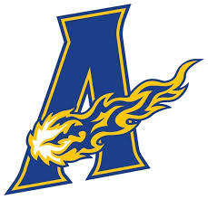 Image result for Alton