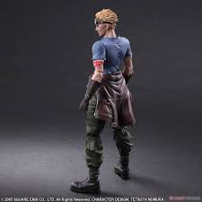 「シド・ハイウインド」の画像検索結果