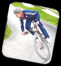 Image result for Beckwithshaw Badminton Club