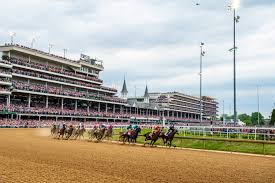 Image result for The Horse Racing Club