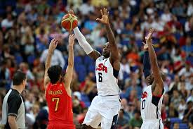 Image result for 2012 london zion