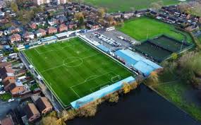 Image result for Radcliffe Cc, Lancs