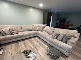 Image result for Rawcliffe