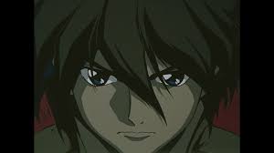 「サリィ・ポオ 新機動戦記ガンダムW」の画像検索結果