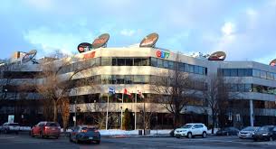 Image result for Cfcf