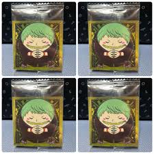 「フクロウ ONE PIECE」の画像検索結果