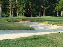 Image result for Oak Park Golf Course