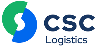 Image result for Hull Csc