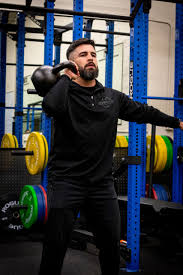 Image result for Gym Bubbas